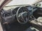 2023 Toyota Camry LE Auto (SE)