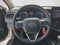 2023 Toyota Camry LE Auto (SE)