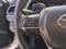 2023 Toyota Camry LE Auto (SE)