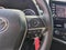 2023 Toyota Camry LE Auto (SE)