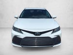 2023 Toyota Camry LE Auto (SE)