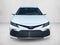 2023 Toyota Camry LE Auto (SE)