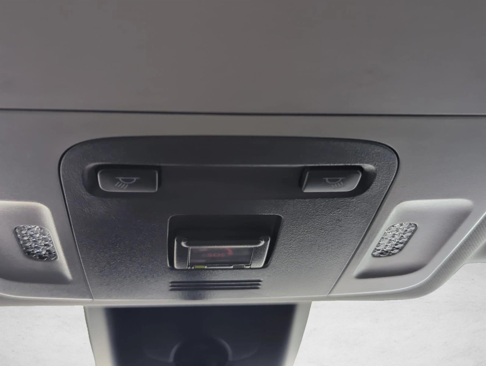 2023 Toyota Camry LE Auto (SE)