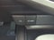 2023 Toyota Camry LE Auto (SE)
