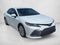 2023 Toyota Camry LE Auto (SE)