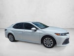 2023 Toyota Camry LE Auto (SE)
