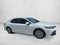 2023 Toyota Camry LE Auto (SE)