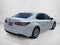 2023 Toyota Camry LE Auto (SE)