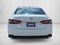 2023 Toyota Camry LE Auto (SE)