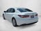 2023 Toyota Camry LE Auto (SE)