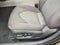 2023 Toyota Camry LE Auto (SE)