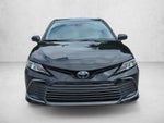 2023 Toyota Camry LE Auto (SE)
