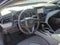2023 Toyota Camry LE Auto (SE)