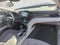 2023 Toyota Camry LE Auto (SE)
