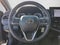 2024 Toyota Camry LE Auto (SE)