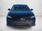 2024 Toyota Camry LE Auto (SE)