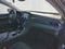 2024 Toyota Camry LE Auto (SE)