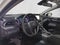 2022 Toyota Camry LE Auto (SE)