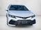 2022 Toyota Camry LE Auto (Natl)