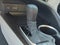 2022 Toyota Camry LE Auto (Natl)