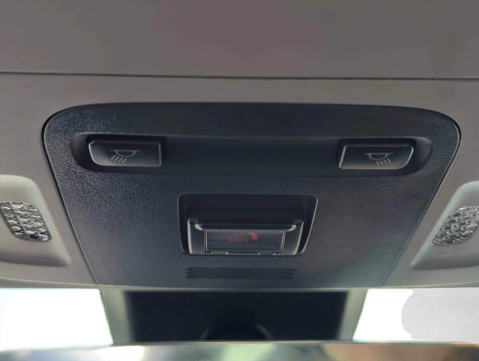 2022 Toyota Camry LE Auto (Natl)