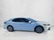 2022 Toyota Camry LE Auto (Natl)