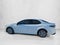 2022 Toyota Camry LE Auto (Natl)