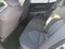 2022 Toyota Camry LE Auto (Natl)