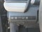 2024 Toyota Camry LE Auto (SE)