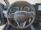 2024 Toyota Camry LE Auto (SE)