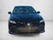 2024 Toyota Camry LE Auto (SE)