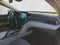 2024 Toyota Camry LE Auto (SE)