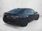 2024 Toyota Camry LE Auto (SE)