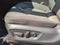 2024 Toyota Camry LE Auto AWD (Natl)