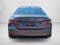 2024 Toyota Camry LE Auto AWD (Natl)