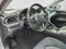 2024 Toyota Camry LE Auto AWD (Natl)