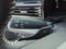 2025 Toyota Camry SE (SE)