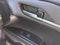 2025 Toyota Camry SE (Natl)