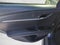 2025 Toyota Camry SE (Natl)