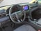 2025 Toyota Camry LE (Natl)