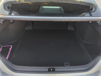 2025 Toyota Camry LE (Natl)