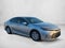 2025 Toyota Camry LE (Natl)