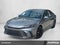 2026 Toyota Camry SE (SE)