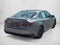 2026 Toyota Camry SE (SE)