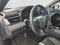 2025 Toyota Camry SE (Natl)