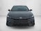 2025 Toyota Camry SE (Natl)
