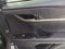 2025 Toyota Camry SE (Natl)