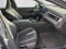 2025 Toyota Camry SE (Natl)