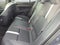 2025 Toyota Camry SE (Natl)
