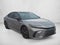 2026 Toyota Camry XSE (Natl)